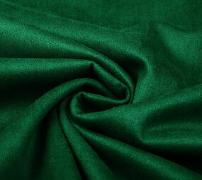 Light Scuba Suede Grassgreen Light Scuba Suede Grassgreen