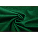 Clair Scuba Daim Vert Gazon Clair Scuba Daim Vert Gazon