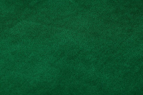 Light Scuba Suede Grasgroen Light Scuba Suede Grasgroen