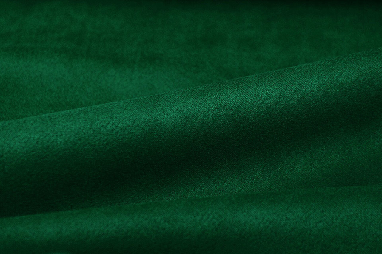 Light Scuba Suede Grasgroen Light Scuba Suede Grasgroen