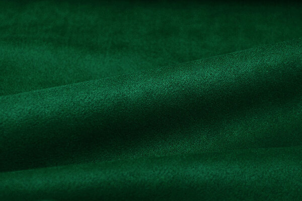 Light Scuba Suede Grasgroen Light Scuba Suede Grasgroen