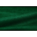 Clair Scuba Daim Vert Gazon Clair Scuba Daim Vert Gazon