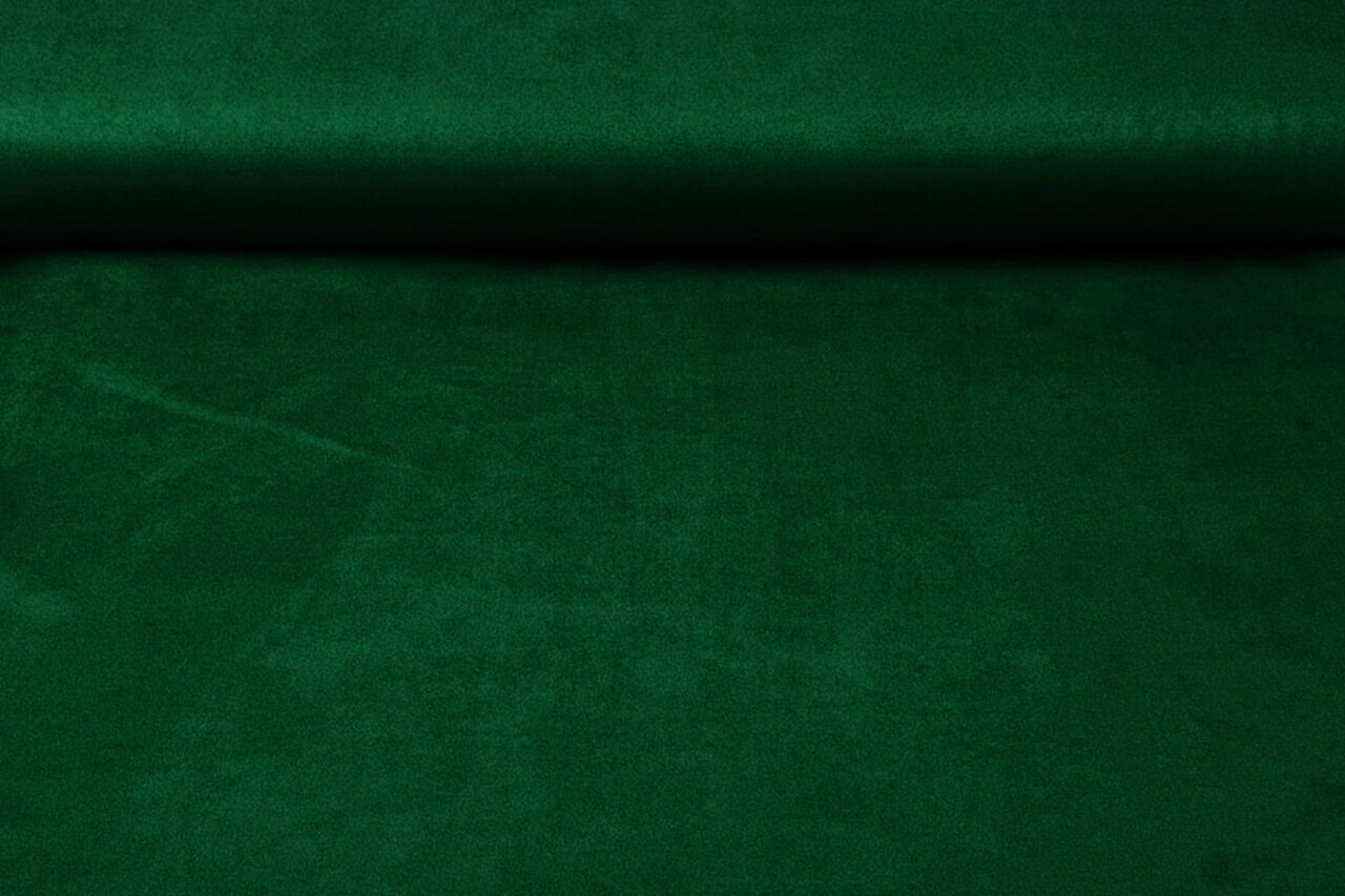 Light Scuba Suede Grassgreen Light Scuba Suede Grassgreen