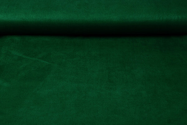 Light Scuba Suede Grassgreen Light Scuba Suede Grassgreen