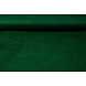 Leggero Scuba Scamosciato Verde Erba Leggero Scuba Scamosciato Verde Erba