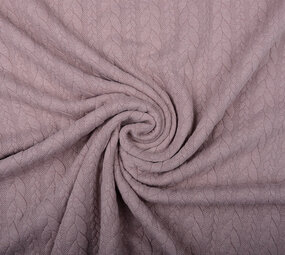 De Punto Trenza Tela Punto Rosa Antiguo De Punto Trenza Tela Punto Rosa Antiguo