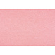 French Terry para Sudadera Coral Jaspeado French Terry para Sudadera Coral Jaspeado