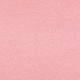 French Terry Sweat Fabric Coral Melange