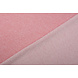 French Terry para Sudadera Coral Jaspeado French Terry para Sudadera Coral Jaspeado