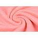 Sweat Léger Sweat Fluor Rose Melange Sweat Léger Sweat Fluor Rose Melange