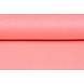 Sweat Léger Sweat Fluor Rose Melange Sweat Léger Sweat Fluor Rose Melange
