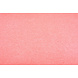 French Terry Felpa Fluorescente Rosa Mélange French Terry Felpa Fluorescente Rosa Mélange