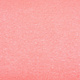 French Terry Sweat Fabric Fluor Pink Melange