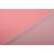 Sweat Léger Sweat Fluor Rose Melange Sweat Léger Sweat Fluor Rose Melange