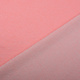 French Terry Sweat Fabric Fluor Pink Melange