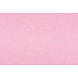 French Terry Felpa Rosa Mélange French Terry Felpa Rosa Mélange
