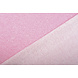 French Terry para Sudadera Rosa Jaspeado French Terry para Sudadera Rosa Jaspeado