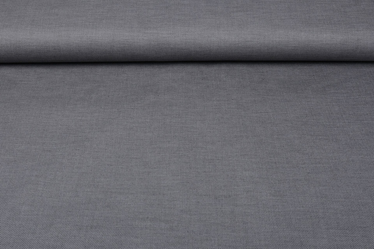 Viscosa Poliéster Gris Claro Viscosa Poliéster Gris Claro