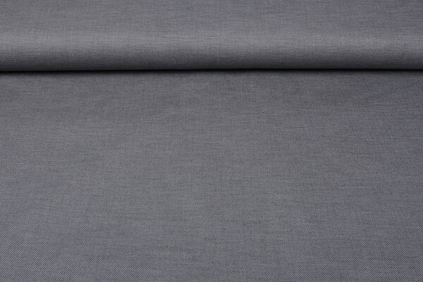 Viskose Polyester Hellgrau Viskose Polyester Hellgrau