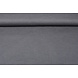 Viscose Polyester Gris Clair Viscose Polyester Gris Clair