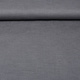 Viscose Polyester Light Grey