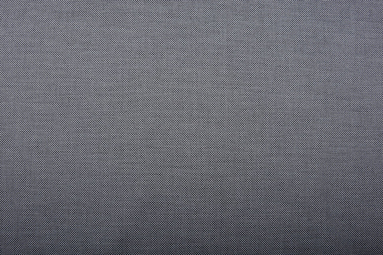 Viscosa Poliéster Gris Claro Viscosa Poliéster Gris Claro