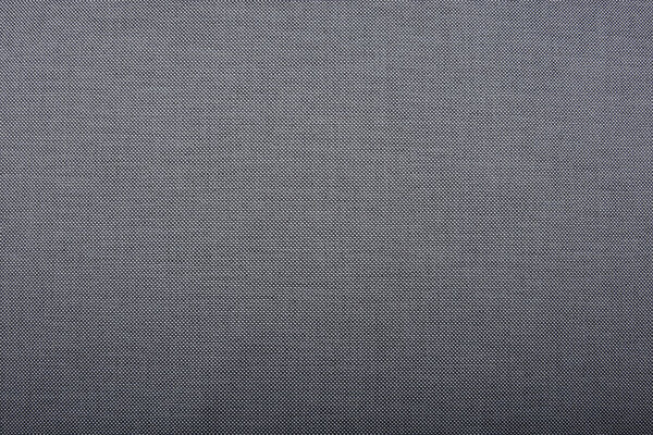 Viskose Polyester Hellgrau Viskose Polyester Hellgrau