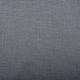 Viscose Polyester Licht Grijs