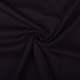 Viscose Spandex Amawindi Bordeaux Viscose Spandex Amawindi Bordeaux