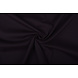 Viscose Élasthanne Amawindi Bordeaux