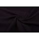 Viscosa Elastan Amawindi Bordeaux Viscosa Elastan Amawindi Bordeaux
