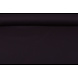 Viscosa Elastan Amawindi Bordeaux Viscosa Elastan Amawindi Bordeaux