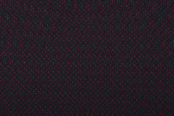 Viskose Spandex Amawindi Bordeaux