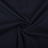 Viscose Spandex Amawindi Navy Viscose Spandex Amawindi Navy