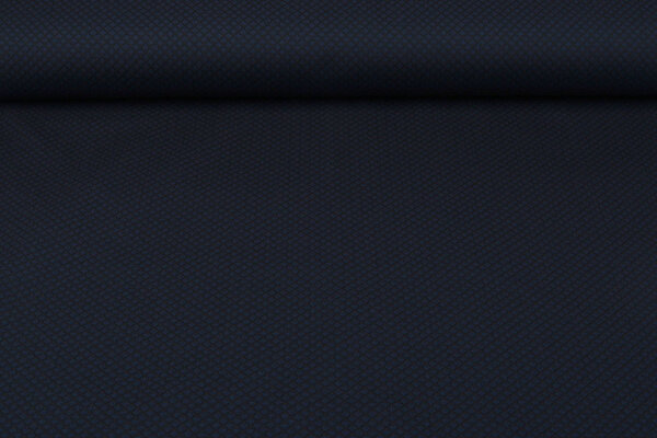 Viscosa Spandex Amawindi Azul Marino