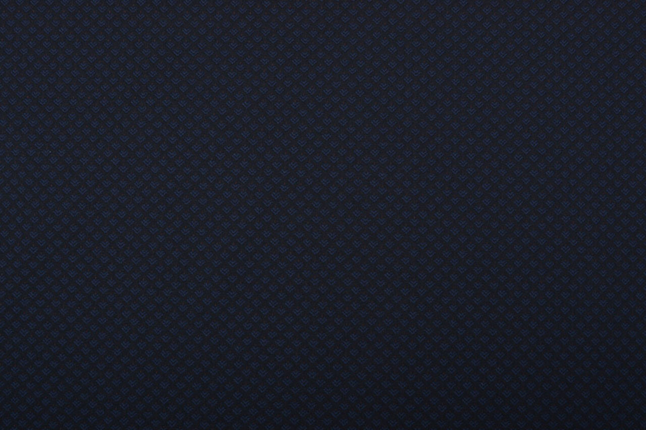 Viscose Spandex Amawindi Marine Viscose Spandex Amawindi Marine