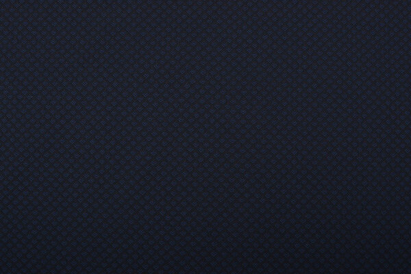 Viskose Spandex Amawindi Marine Viskose Spandex Amawindi Marine