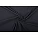 Viscosa Spandex Gris Jaspeado Viscosa Spandex Gris Jaspeado