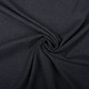 Viscose Spandex Grijs Melange