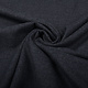 Viscose Spandex Grey Melange