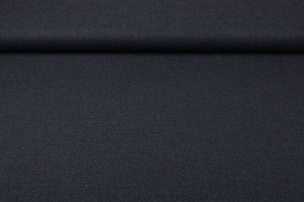 Viscose Spandex Grijs Melange Viscose Spandex Grijs Melange