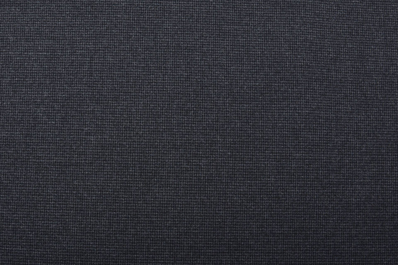 Viscosa Elastan Grigio Mélange Viscosa Elastan Grigio Mélange
