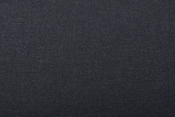 Viskose Spandex Grau Melange