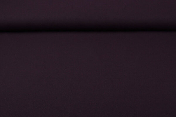 Viscosa Spandex Burdeos Jaspeado Viscosa Spandex Burdeos Jaspeado