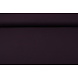 Viscosa Elastan Bordeaux Mélange Viscosa Elastan Bordeaux Mélange