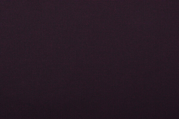 Viscosa Spandex Burdeos Jaspeado Viscosa Spandex Burdeos Jaspeado
