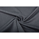Viscose Élasthanne Gris Clair Viscose Élasthanne Gris Clair