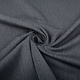 Viscose Spandex Light Grey