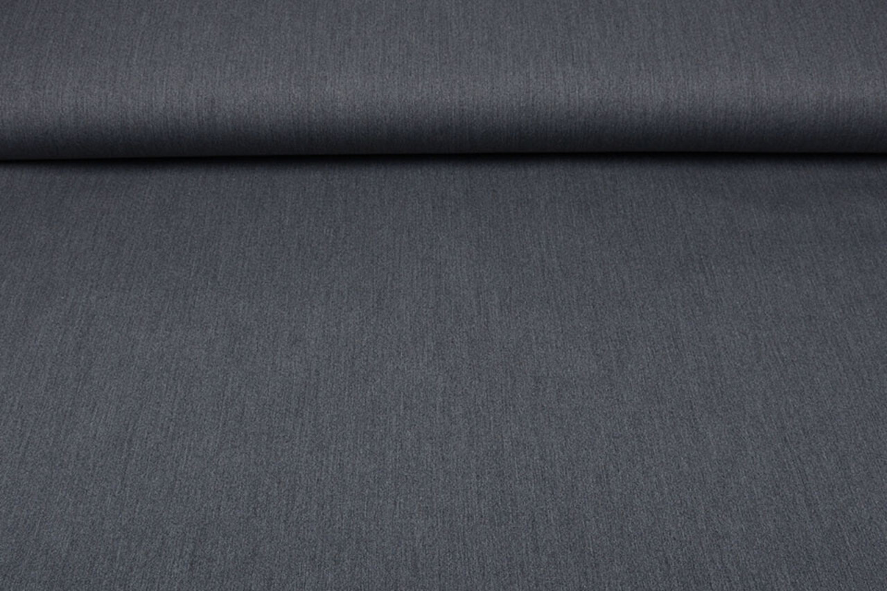 Viscose Spandex Licht Grijs Viscose Spandex Licht Grijs