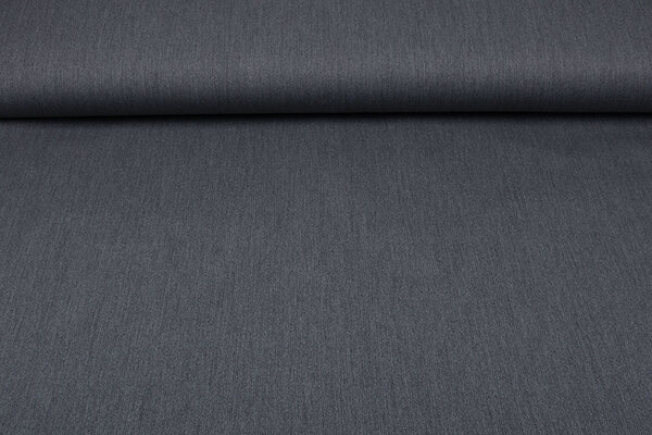 Viscose Élasthanne Gris Clair Viscose Élasthanne Gris Clair